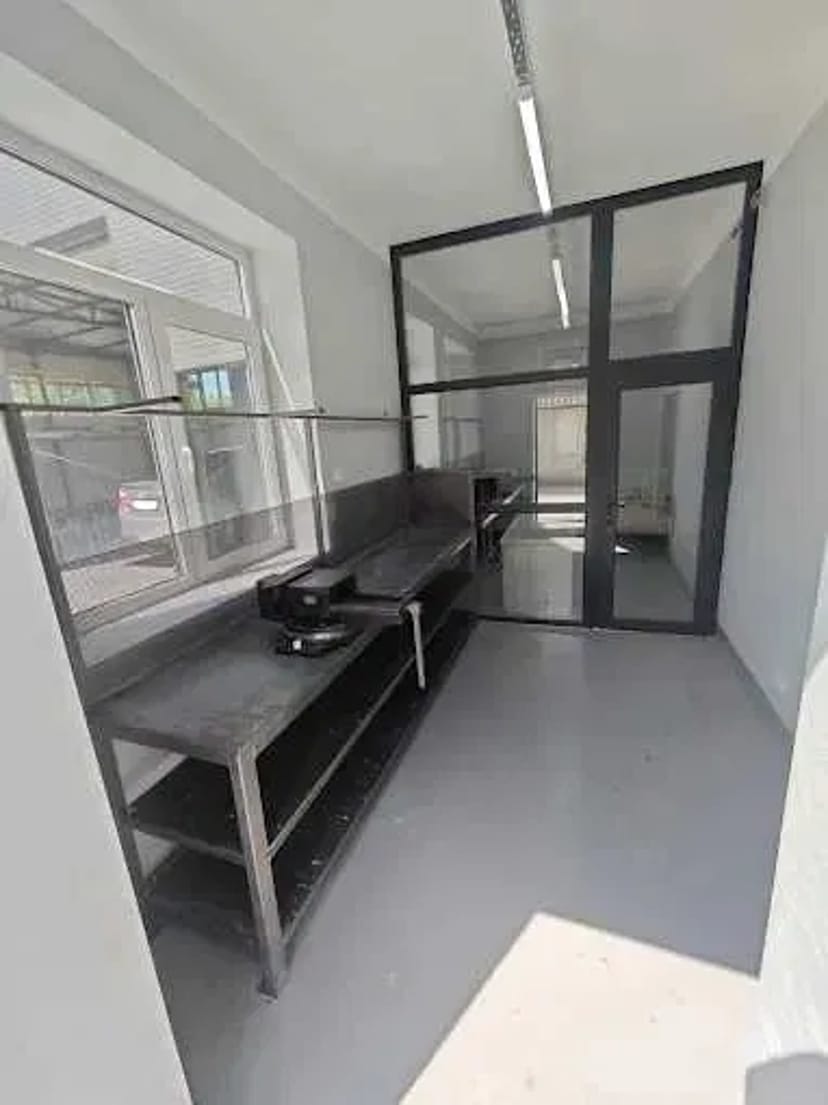 Ремонт та балансування карданних валів, безкоштовна доставка.