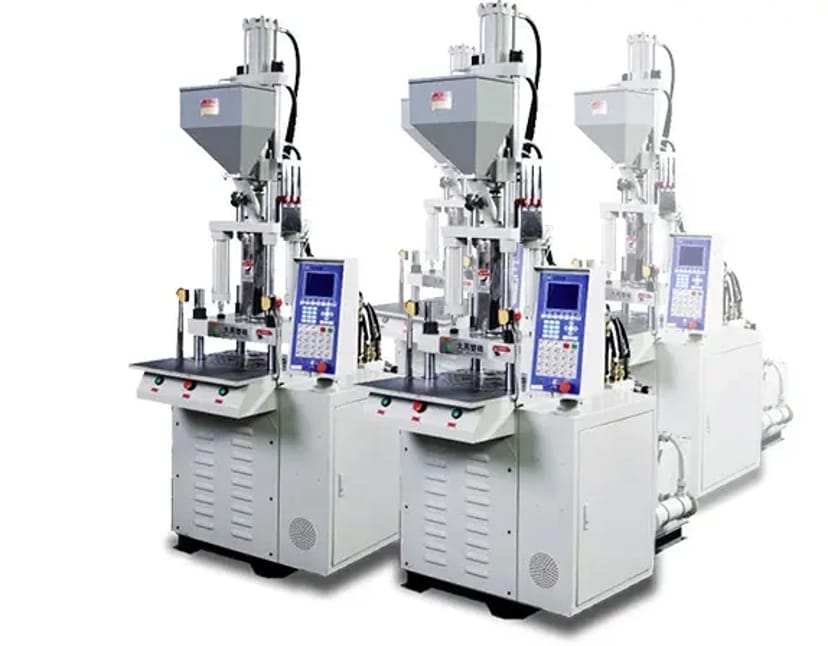 Проектування та виготовлення пресформ