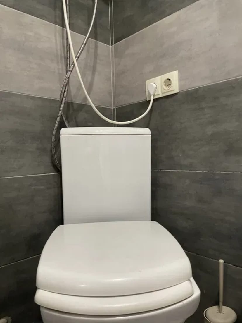 Сантехнік: ремонт та чистка бойлерів швидко й якісно