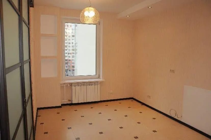 Ремонт під ключ