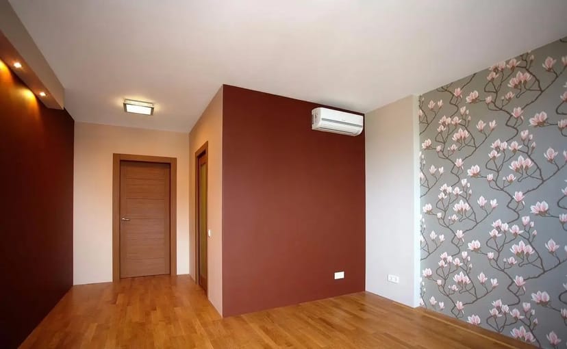 Ремонт під ключ