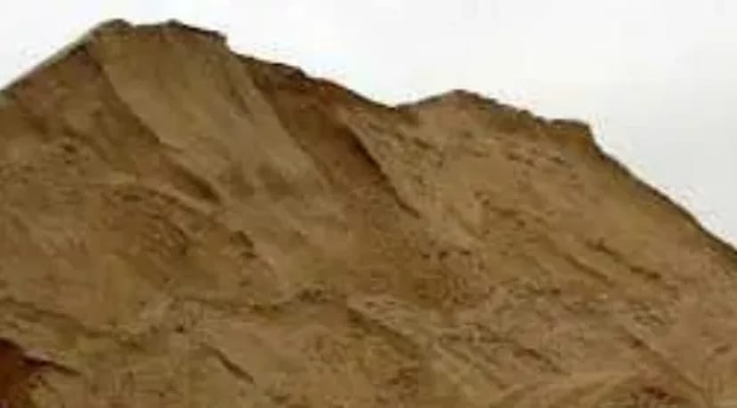 Самосвал с доставкой песок, шлак, щебень, отсев,бут,глину