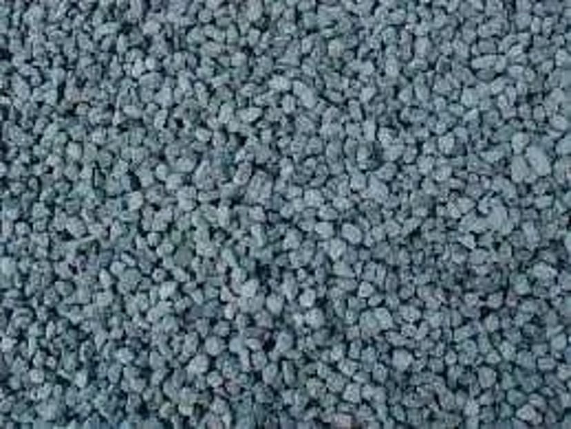 Самосвал с доставкой песок, шлак, щебень, отсев,бут,глину