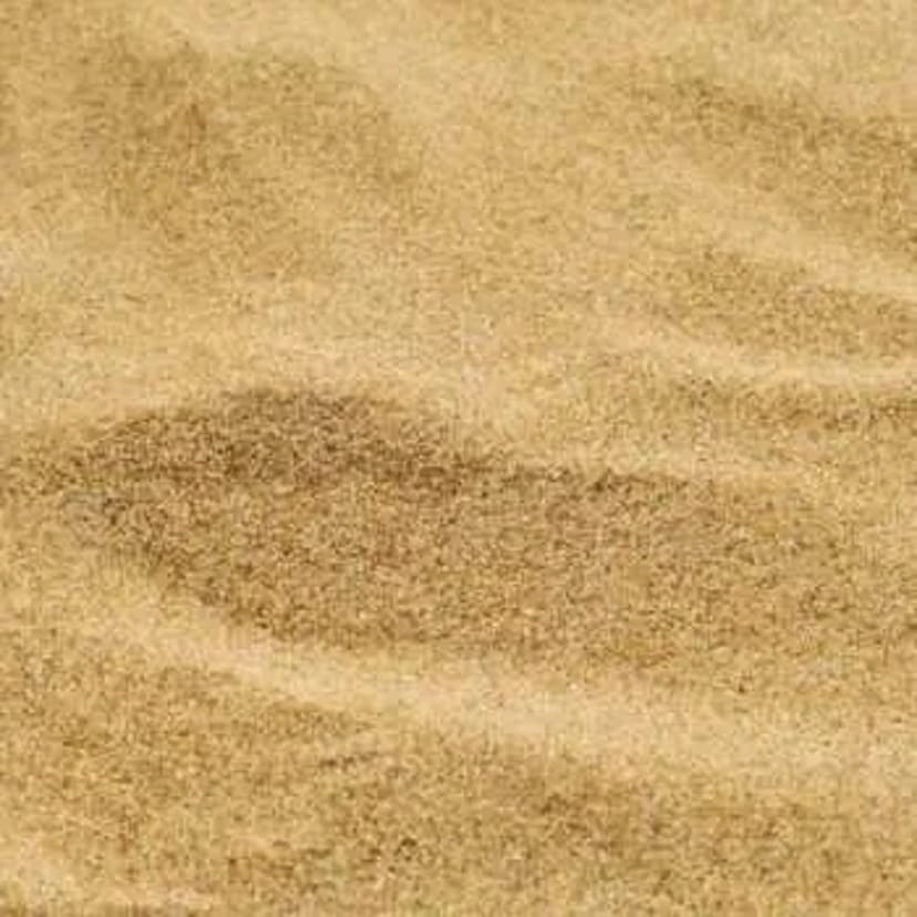 Самосвал с доставкой песок, шлак, щебень, отсев,бут,глину