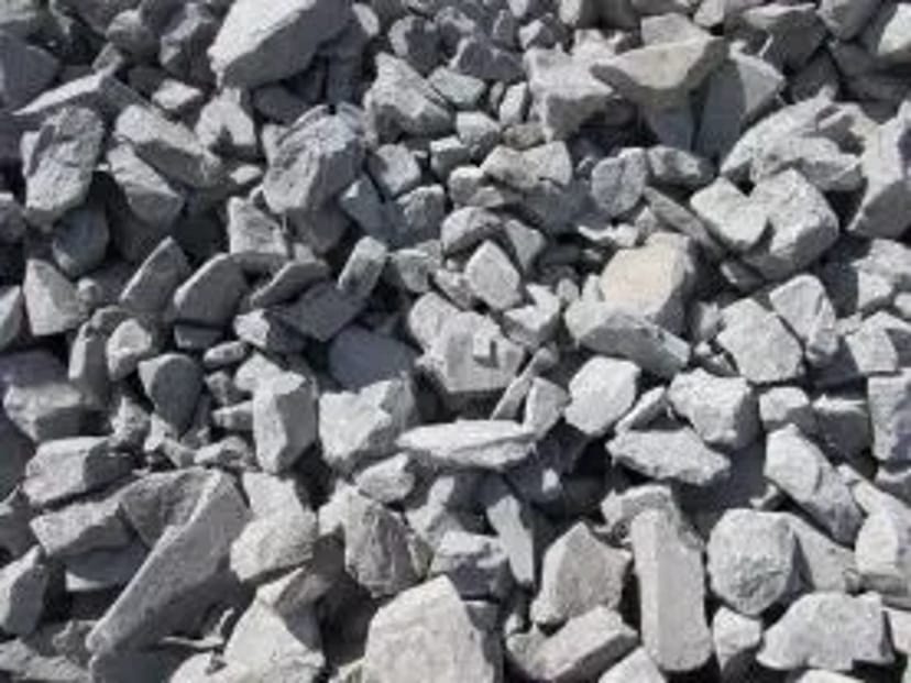 Самосвал с доставкой песок, шлак, щебень, отсев,бут,глину