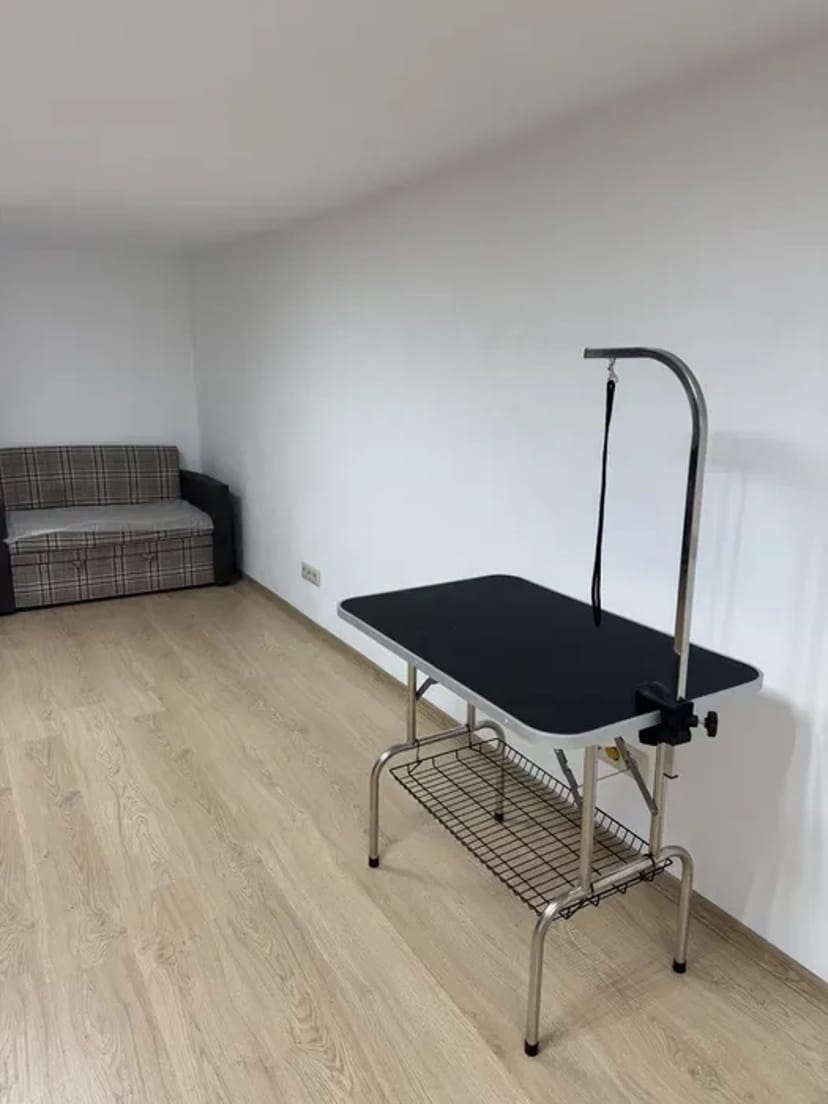 Місце грумера кабінету погодинно, груминг