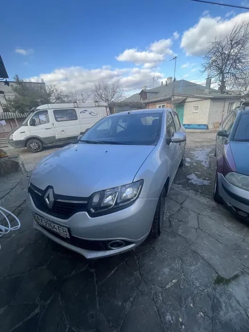 Автівки для таксі