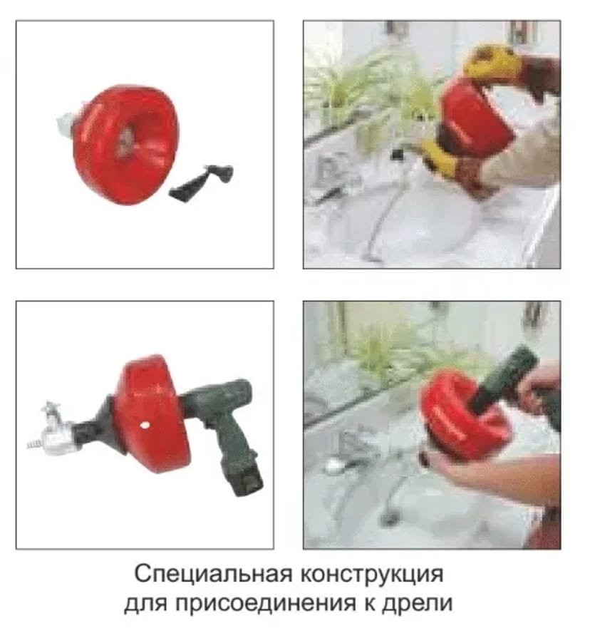 Чищення каналізації. Чищення труб. Засор. Унітаза. Сантехнік