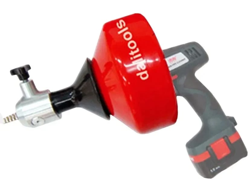 Чищення каналізації. Чищення труб. Засор. Унітаза. Сантехнік