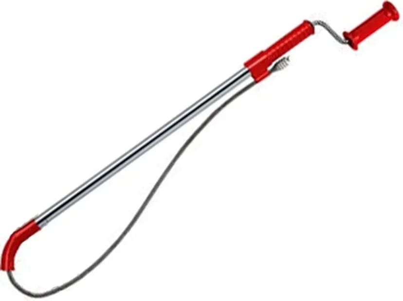 Чищення каналізації. Чищення труб. Засор. Унітаза. Сантехнік