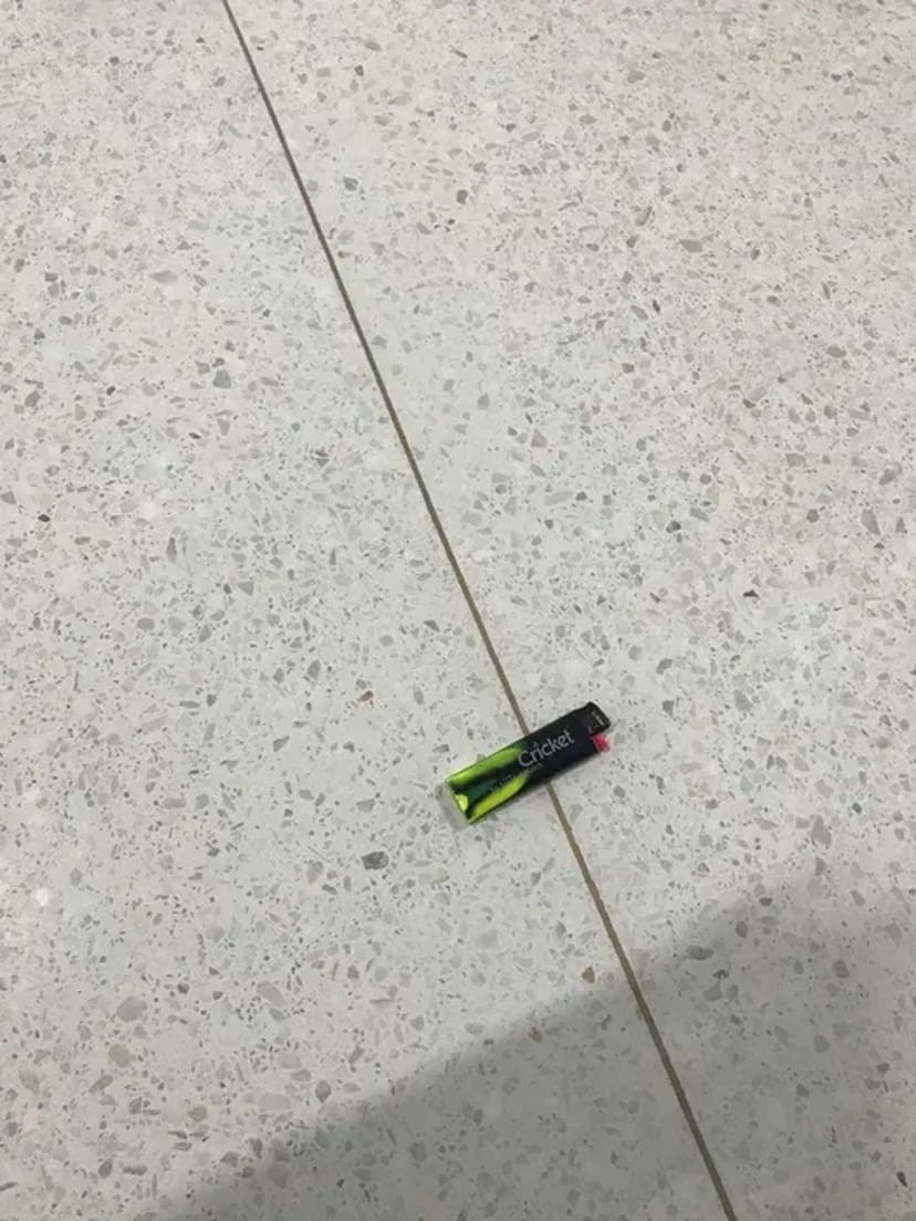 Ремонт бетонної підлоги