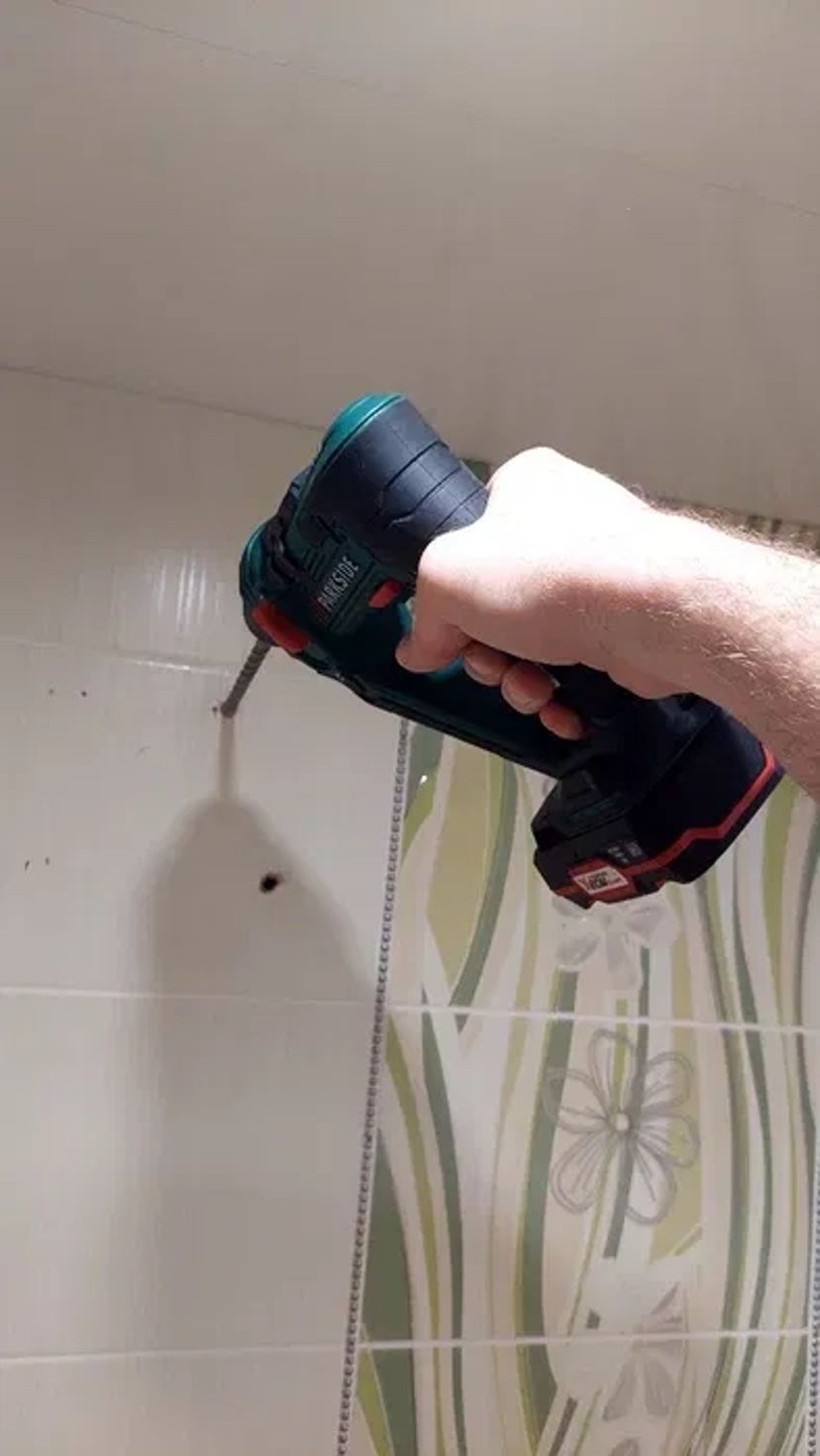 Ремонт, чистка, обслуговування, газових котлів, колонок, духових шафплит