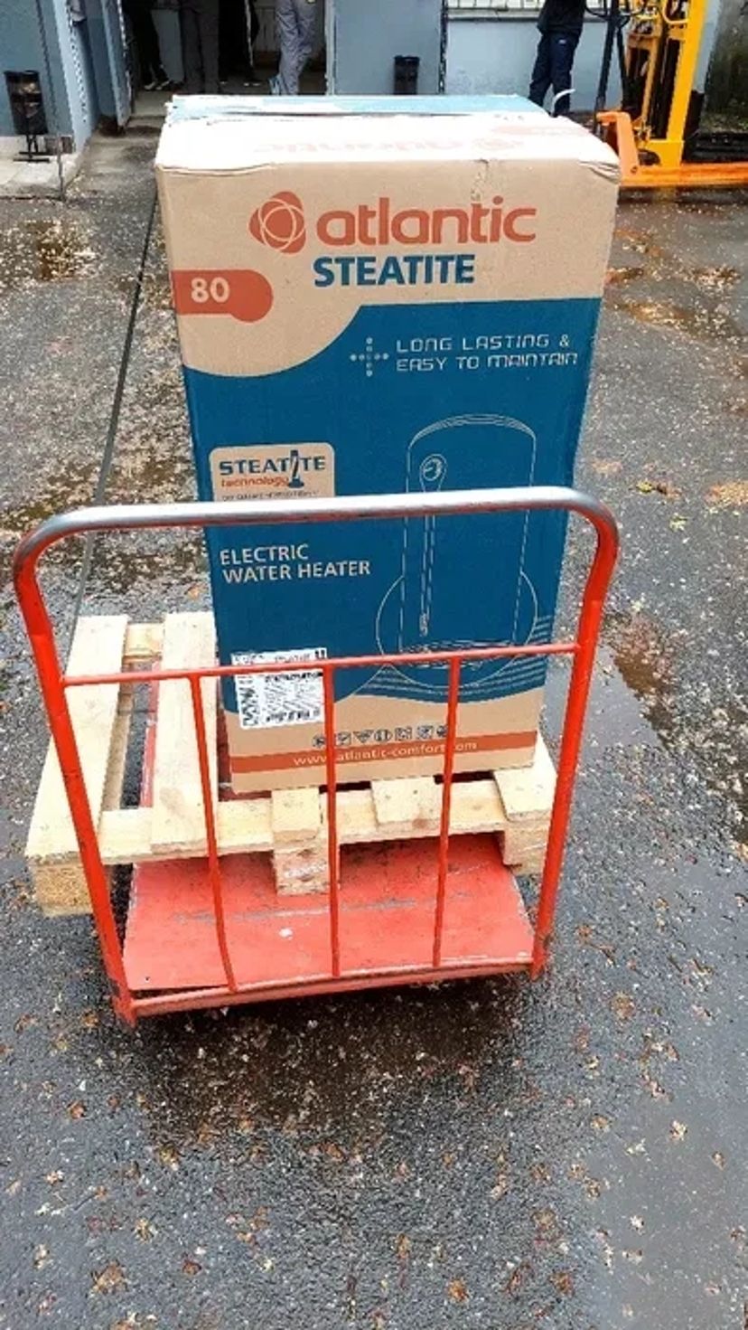 Ремонт, чистка, обслуговування, газових котлів, колонок, духових шафплит