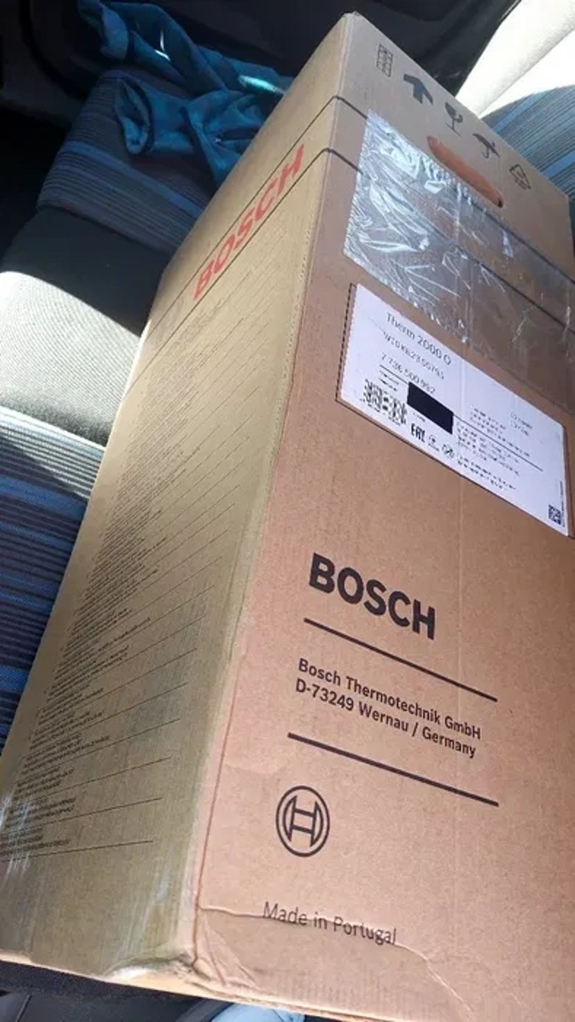 Ремонт, чистка, обслуговування, газових котлів, колонок, духових шафплит