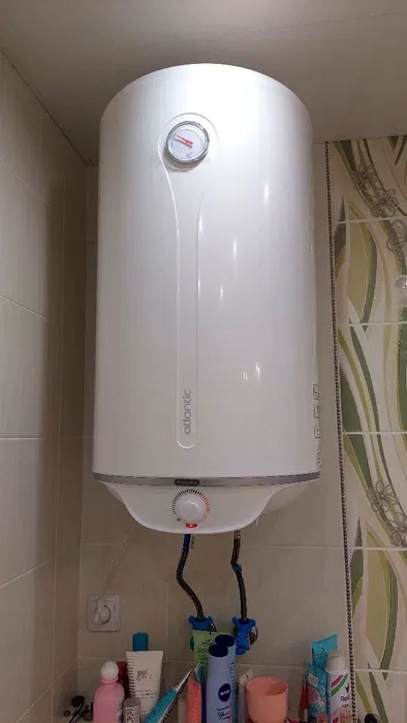 Ремонт, чистка, обслуговування, газових котлів, колонок, духових шафплит