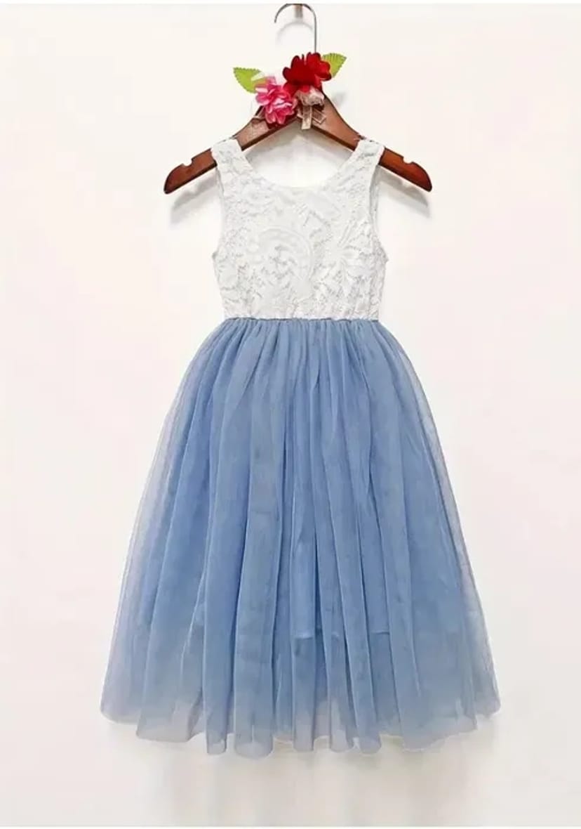 Плаття нарядне на випуск