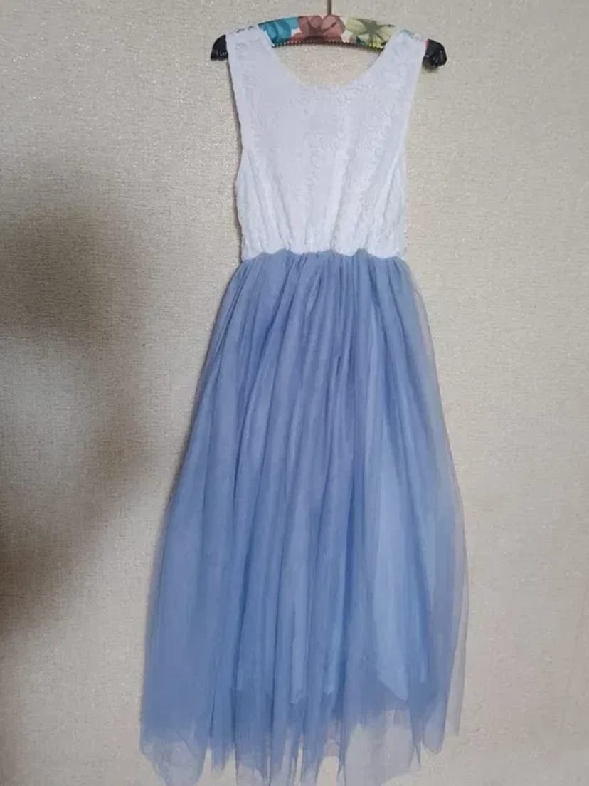 Плаття нарядне на випуск