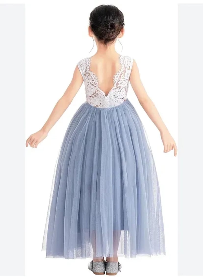 Плаття нарядне на випуск