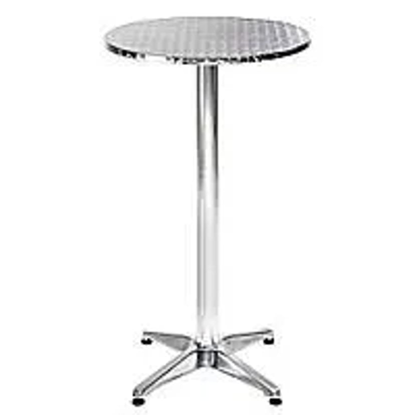 Коктейльні столи, барні Чернівці