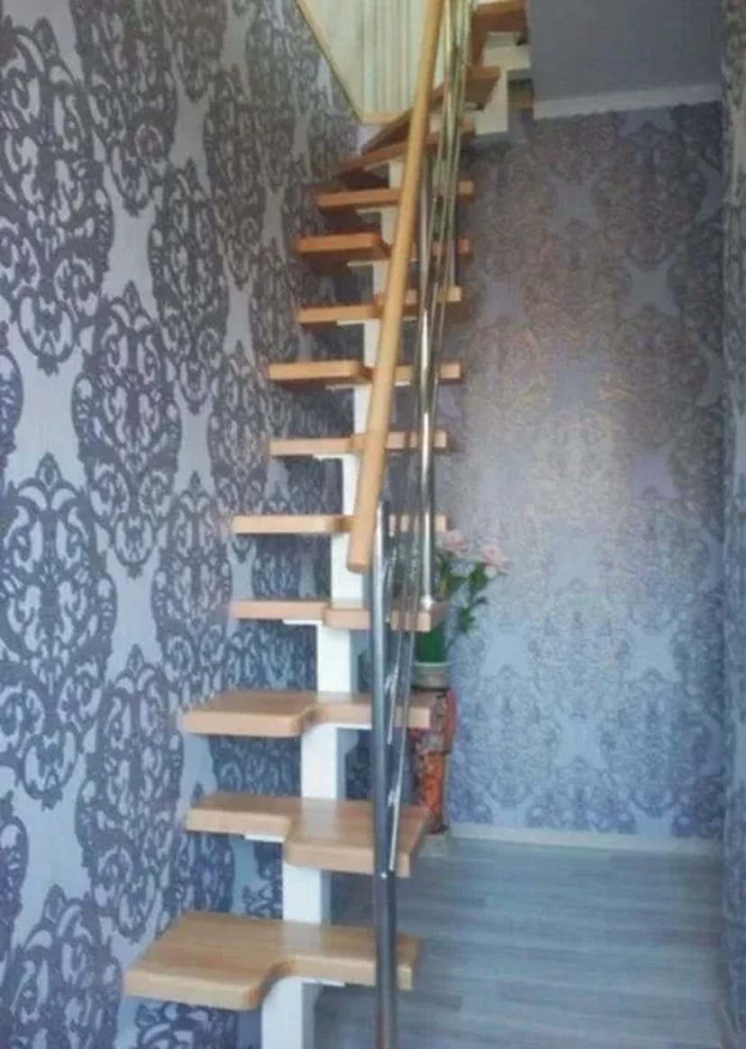 Сходи гусячий крок Львів та Україна