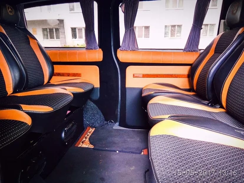 Індивідуальний трансфер Одеса Кишинів трансфер-таксі