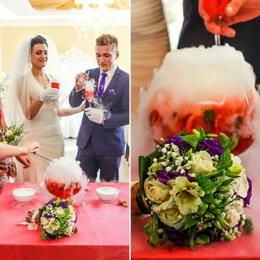 Тамада + діджей, що веде на весілля, ювілей, рік, корпоратив