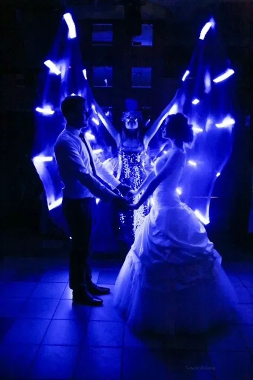 Тамада + діджей, що веде на весілля, ювілей, рік, корпоратив