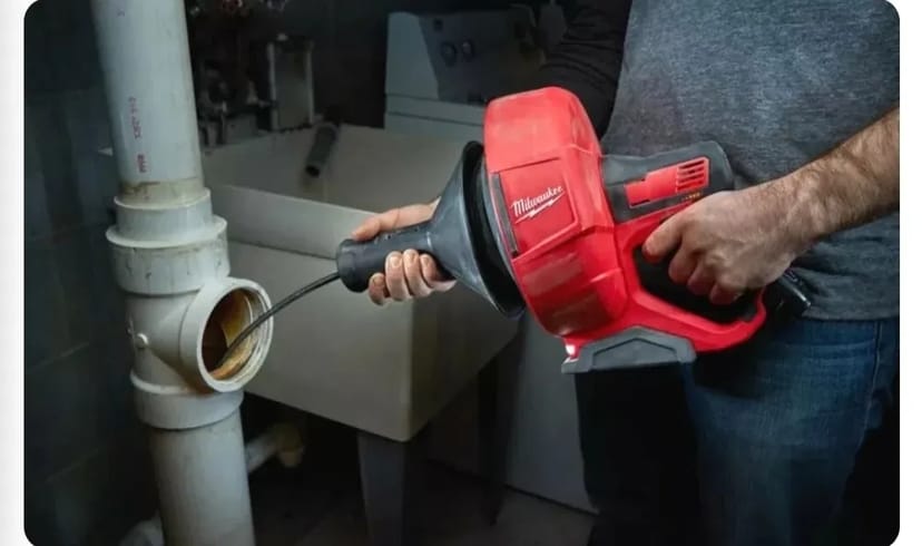 чищення очищення прочищення каналізації