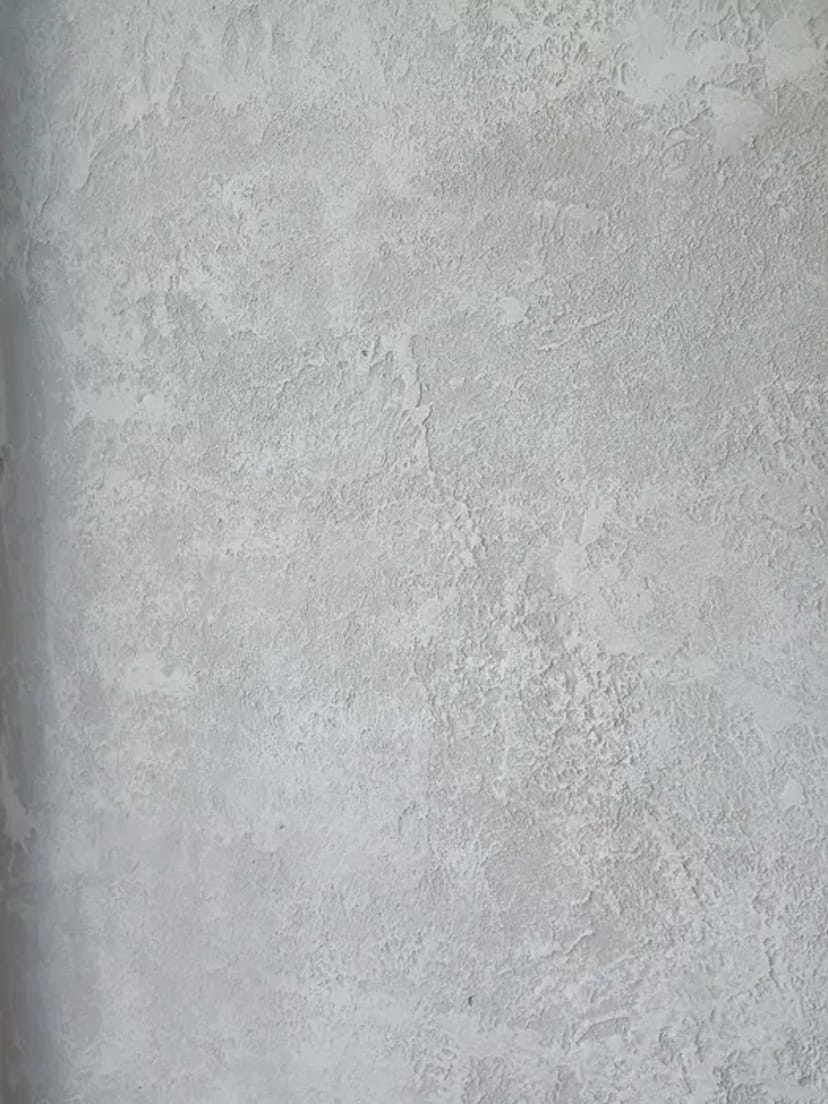 Виконаємо якісний ремонт у вашій квартирі чи будинку під ключ