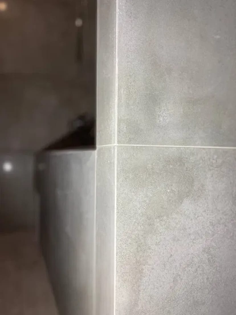 Виконаємо якісний ремонт у вашій квартирі чи будинку під ключ