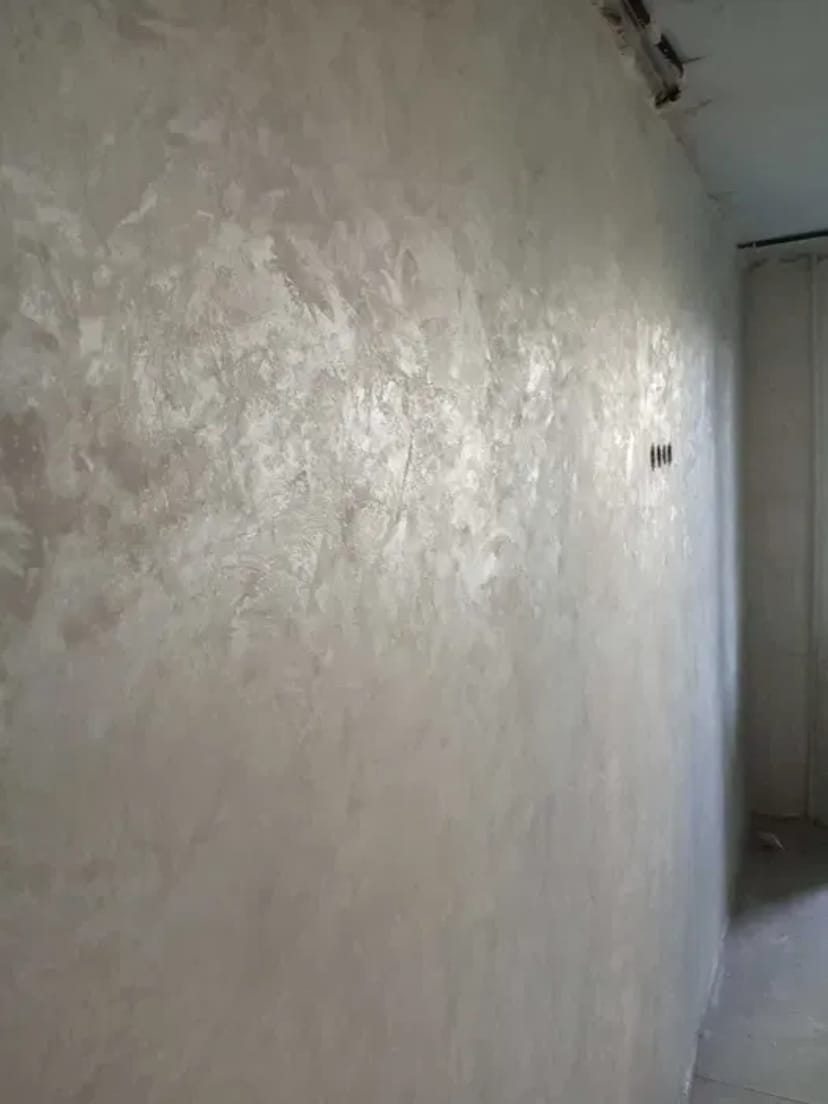 Виконаємо якісний ремонт у вашій квартирі чи будинку під ключ