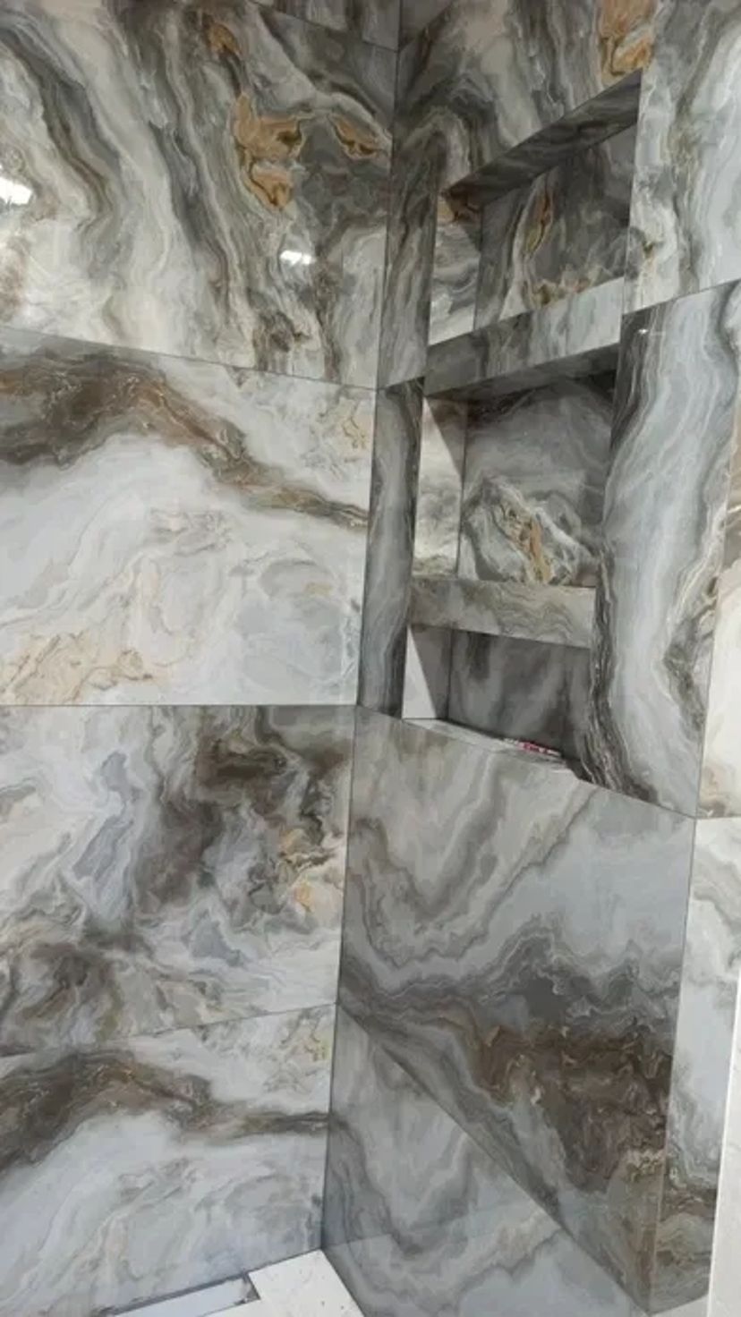 Ремонт квартир вкладання плитки з гарантією