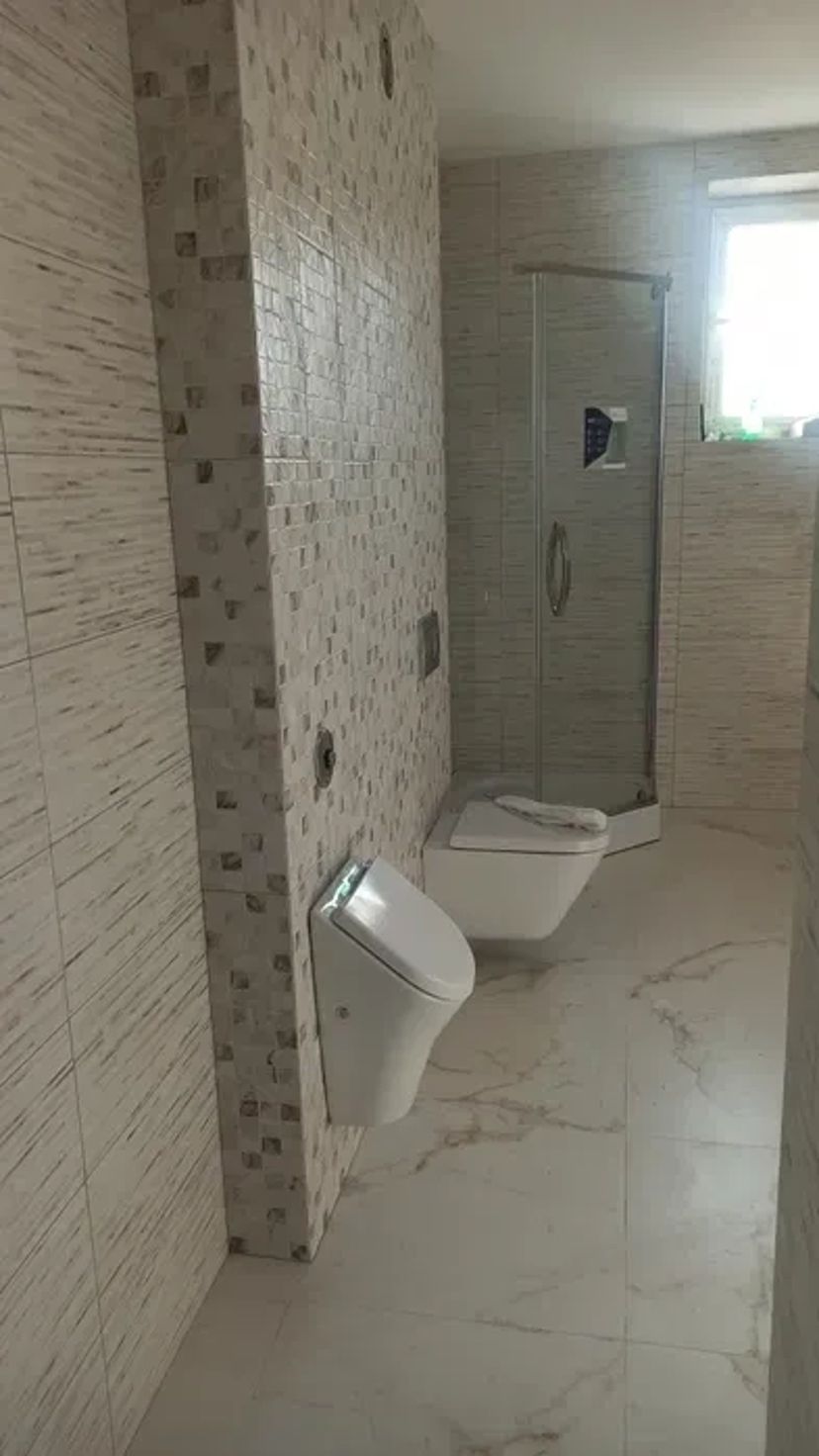 Ремонт квартир вкладання плитки з гарантією