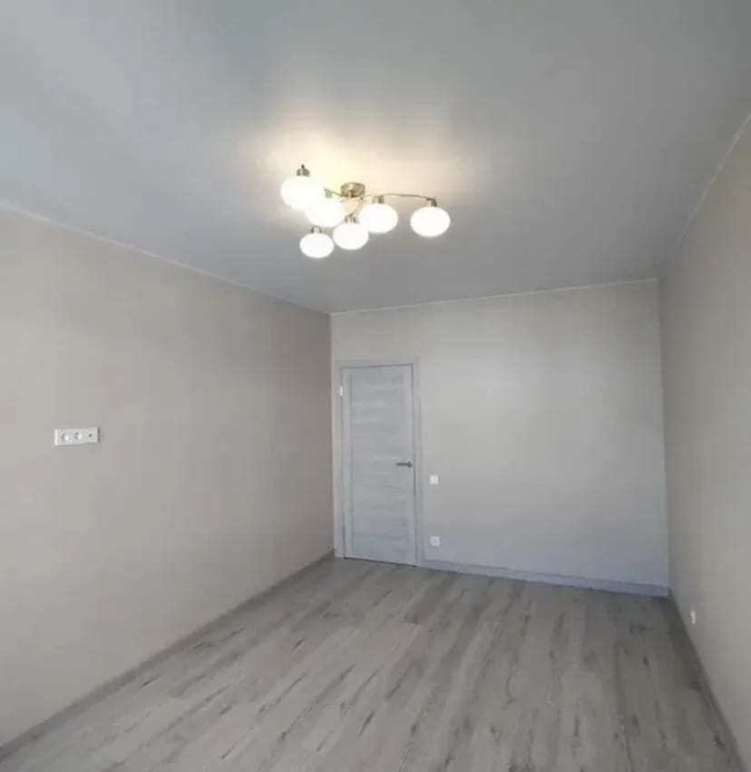 Натяжной Потолок Под Ключ АКЦИЯ Натяжные Потолки 480грн.м2