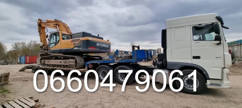 Автокран 25т 30т 50т + 100т-200т по договоренности