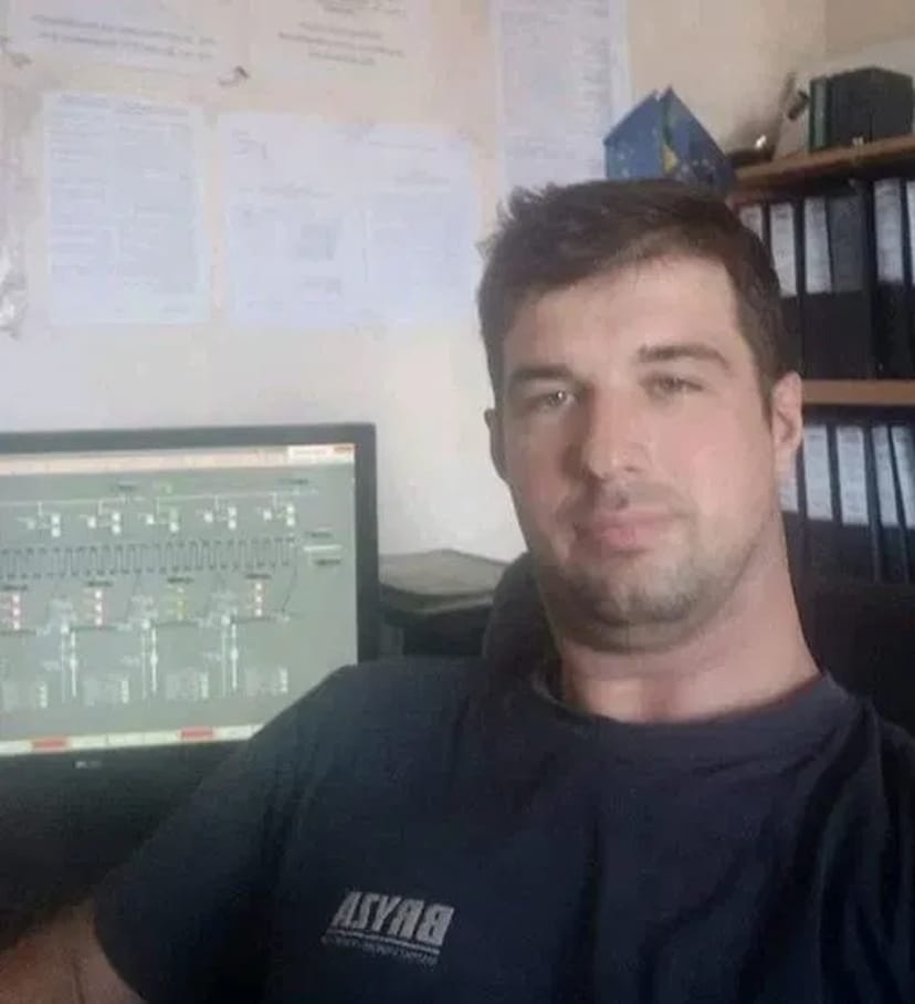 Електрик Кам'янське. Професіонал. Аварійний виклик 24/7, Послуги електромонтажу.