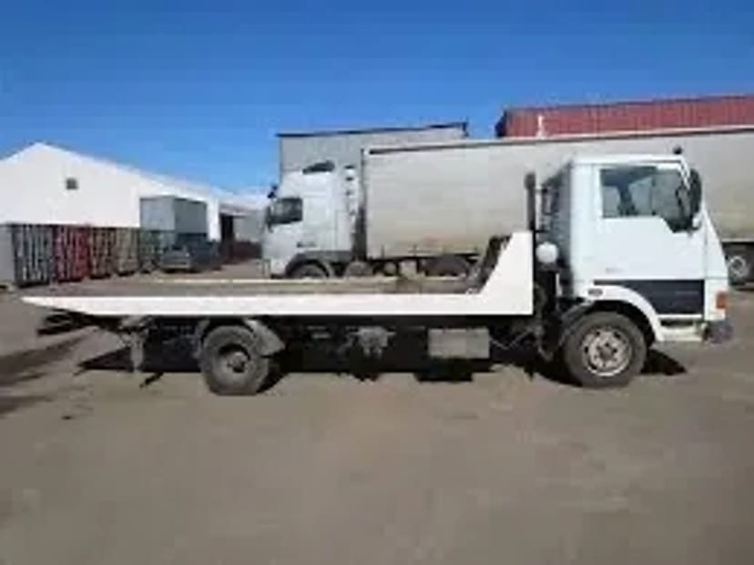 Эвакуатор работаю по г Сумы и всей Украине : Быстро, Надежно,