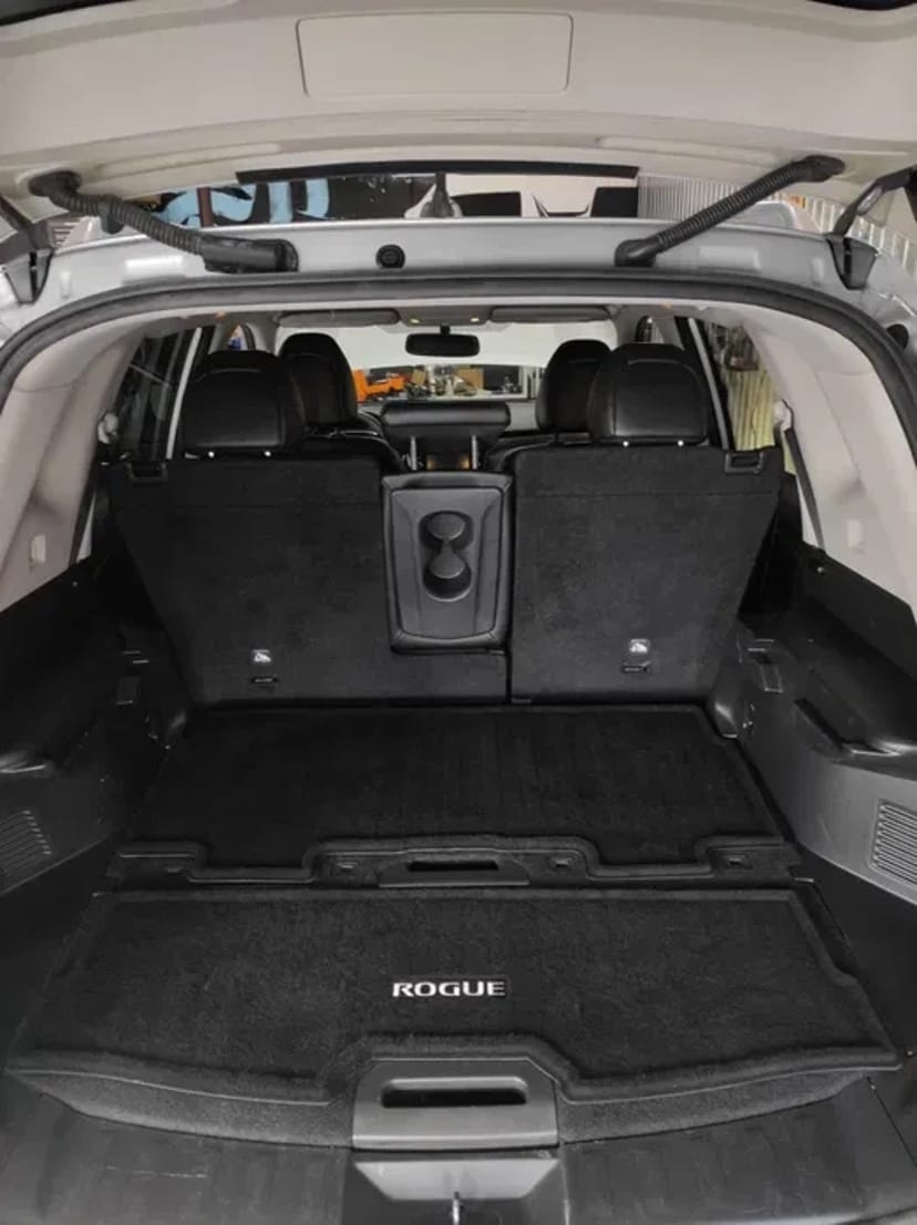 Хімчистка Полірування авто!!!!