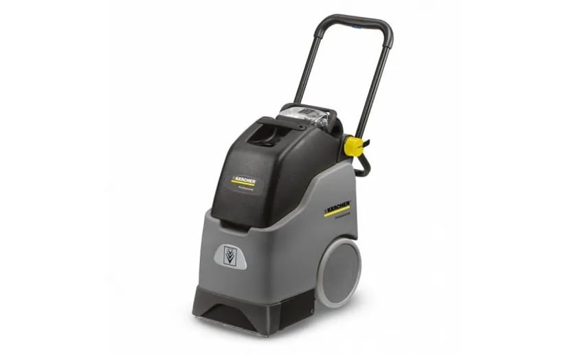 Миючий пилосос Karcher BRC Бак 30л, 1,1кВт