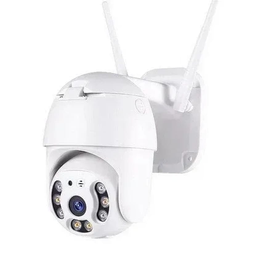 Відеонагляд, відеоспостереження, домофонія, контроль доступу, монтаж.