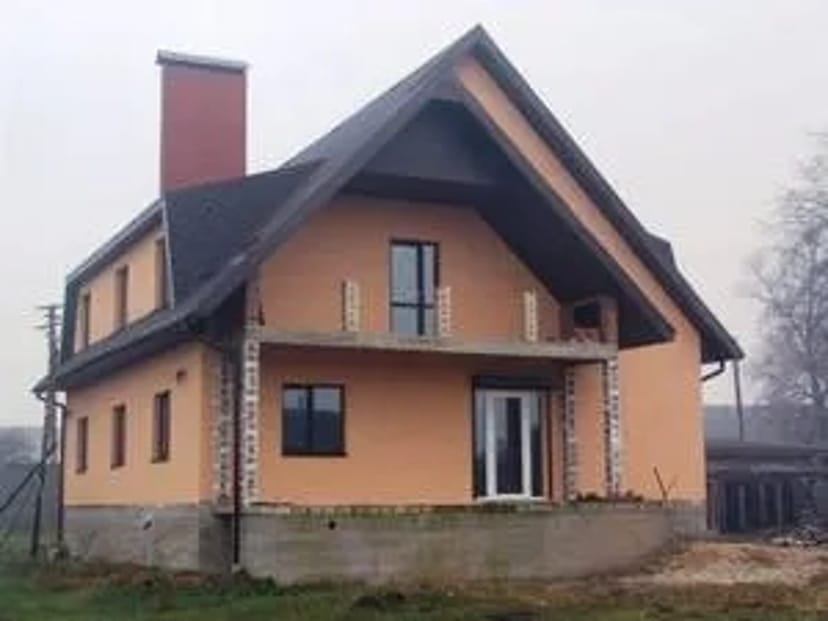 Встановлення систем охоронної сигналізації, відеоспостереження, IP дім