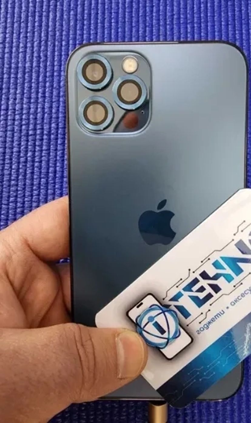 ~TOP~ Ремонт телефонів ~TOP~ Iphone / Samsung / Xiaomi та інші