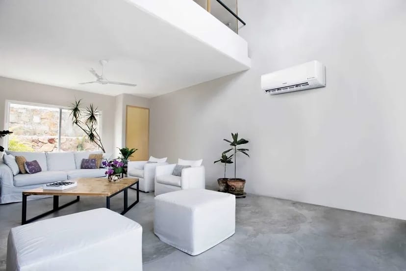 Кондиціонери,продаж,монтаж,сервіс,ремонт,чистка,демонтаж.