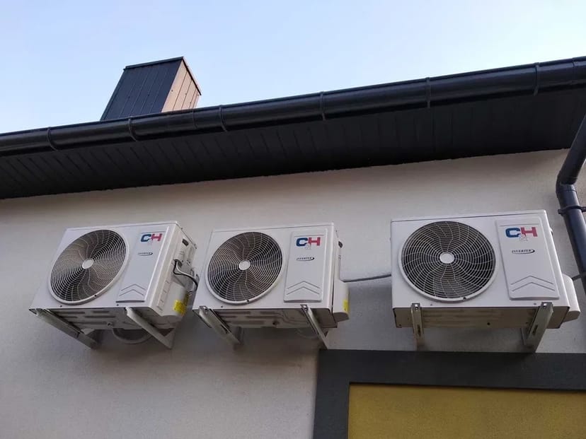 Кондиціонери,продаж,монтаж,сервіс,ремонт,чистка,демонтаж.