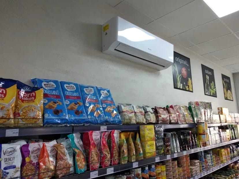 Кондиціонери,продаж,монтаж,сервіс,ремонт,чистка,демонтаж.