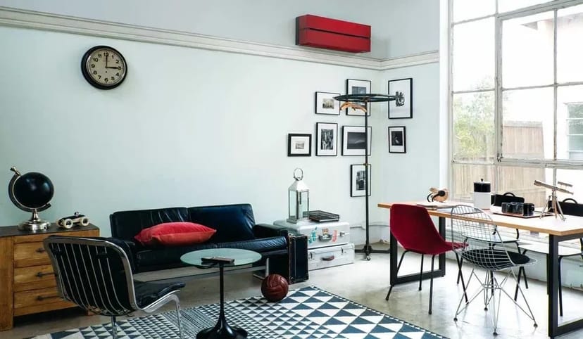 Кондиціонери,продаж,монтаж,сервіс,ремонт,чистка,демонтаж.