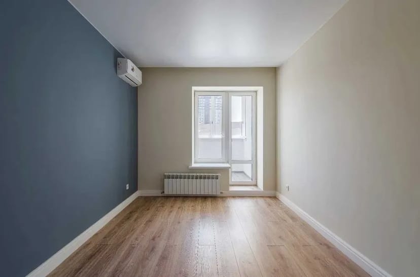 Кондиціонери,продаж,монтаж,сервіс,ремонт,чистка,демонтаж.