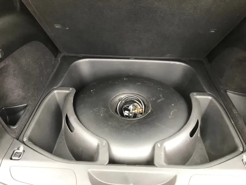 Установка Газу на Авто (ГБО): Швидко, Якісно, З Гарантією!