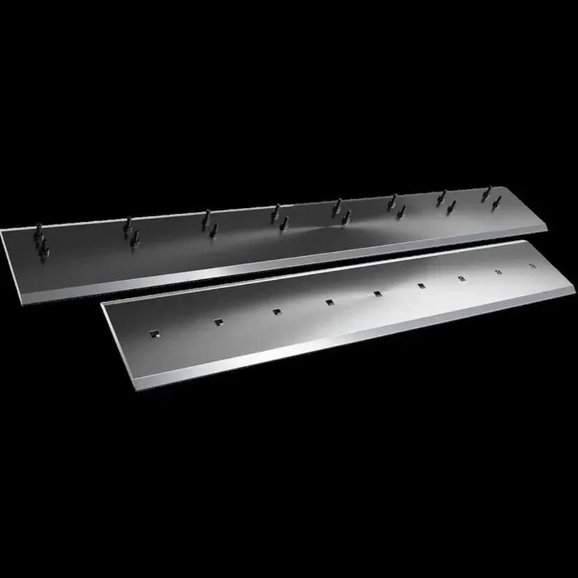 Ніж ковша до техніки Volvo, JCB, CASE, САТ та інш.