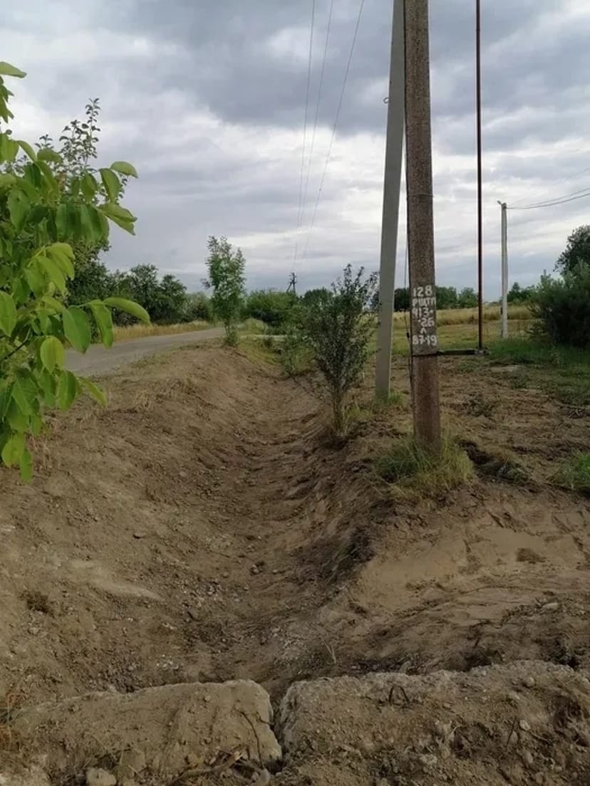 Екскаватор 5 тонн